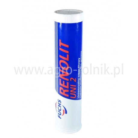 smar-fuchs-renolit-uni-2-400-g.jpg