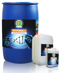 HYPERIN Agri 25kg koncentrat