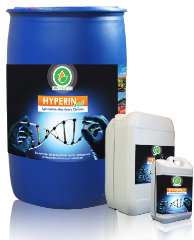 HYPERIN-agri-p-1.png