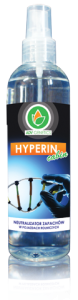 HYPERIN Cabin 250ml