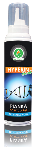 HYPERIN-hand-p.png