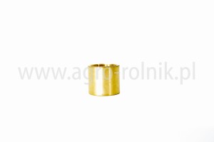 Tuleja specjalna 2.1559.076.0 DEUTZ-FAHR