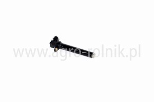 Czujnik prędkości 04438436 DEUTZ-FAHR