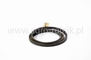 Pasek klinowy 614150