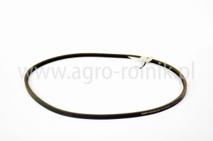 Pasek klinowy 615182