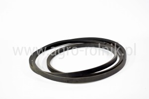 Pasek klinowy 614215