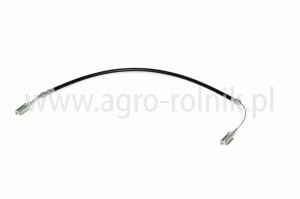 Przewód 0.009.8957.3/20 DEUTZ-FAHR