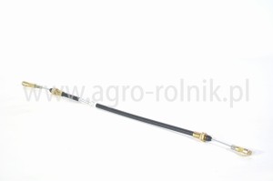 Linka hamulca 5595/130-00-200 UNIA