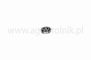 Łożysko 2.2999.446.0 DEUTZ-FAHR