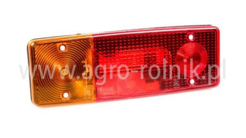 LAMPA-TYLNA-URSUS-C-360-LEWA-Z-PODSWIETLENIEM.jpg