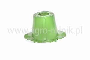 Bęben tnący kosiarki [320mm] 2302730 KRONE