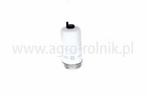 Filtr 0.900.2043.4 DEUTZ-FAHR