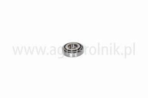 Łożysko wałeczkowe 2.2530.007.0 DEUTZ-FAHR