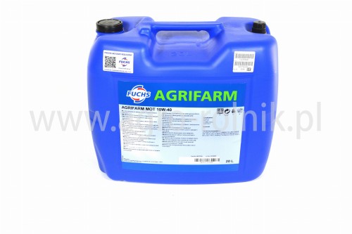 A1190_MOT10W-40A.jpg