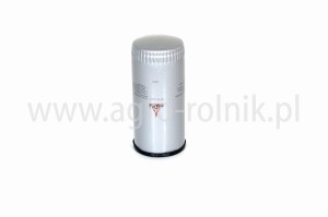 Filtr oleju silnika 01174421