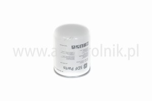 Filtr oleju hydraulicznego 04411047