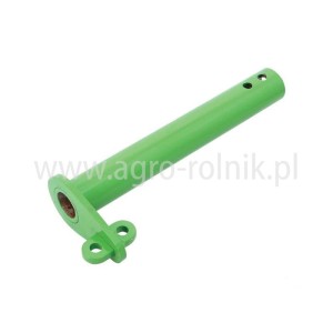 Mocowanie ramienia zgrabiarki C303.05.01.00  SAMASZ 