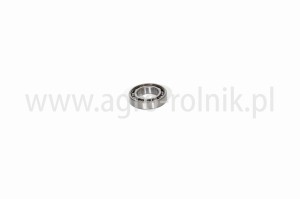Łożysko kulkowe 04436255 DEUTZ-FAHR