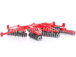 Brona talerzowa Kuhn Discower BRUDER 02217