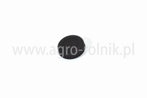 Korek 0.008.9280.4  DEUTZ-FAHR