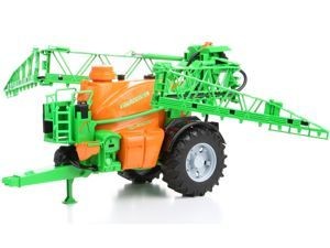 Opryskiwacz AMAZONE UX 5200 BRUDER 02207