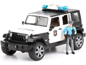 pol_il_Bruder-02526-Jeep-Wrangler-Rubicon-z-figurka-policjanta-i-z-modulem-swietlno-dzwiekowym-24673.jpg