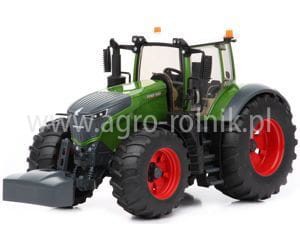 Traktor Fendt 1050Vario BRUDER 04040