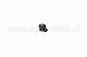 Czujnik pozycji 2.7099.740.0/10 DEUTZ-FAHR