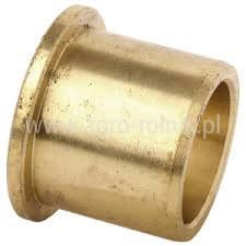 Tuleja przegubu C105.02.22.00 SAMASZ 