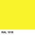 RAL1018.jpg