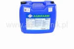 Olej Agrifarm UTTO MP  20L FUCHS
