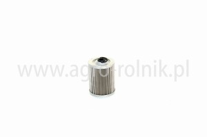 Filtr wstępny 04436285