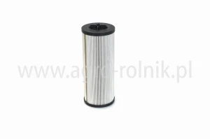 Filtr oleju hydraulicznego 0.900.0374.4