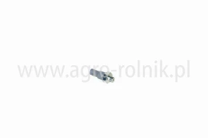 Czujnik skrzyni 11 Bar 2.7099.750.0/20 DEUTZ-FAHR