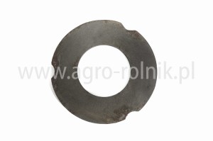 Pierścień 551101219 prasa z-511