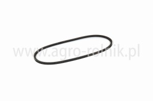 Pas klinowy 01182044 DEUTZ-FAHR