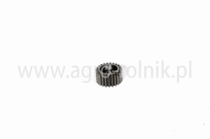 Koło zębate z-23 0.900.0092.4 DEUTZ-FAHR