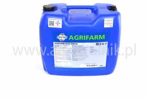 A1846_GEAR80W90A.jpg