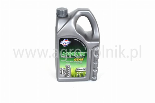 6820_GEAR80W-90A.jpg