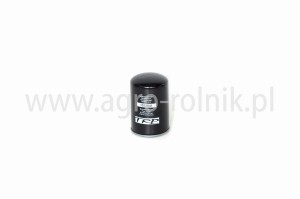 Filtr paliwa 01180597/1533841 (zamiennik)