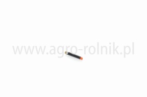 Szczotka 9385340 KRONE