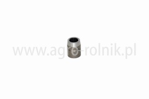 Tuleja 0.008.5723.0/20 DEUTZ-FAHR
