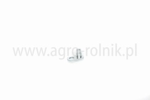 Płytka 2672870 KRONE