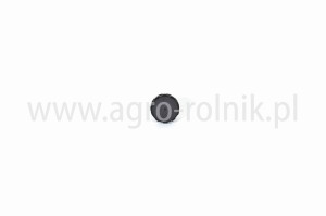 Korek 0.041.1135.4 DEUTZ-FAHR