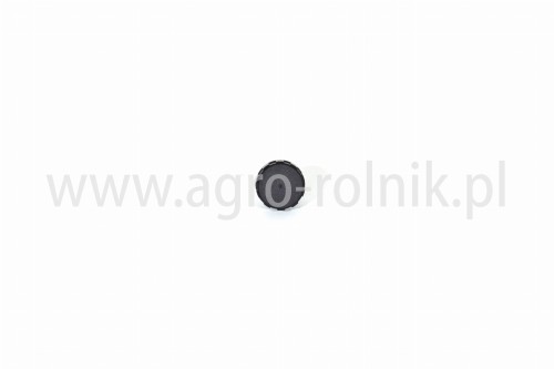 A18461_0.041.1135.4.jpg