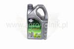 Olej Agrifarm GEAR LS SAE 90 5L FUCHS