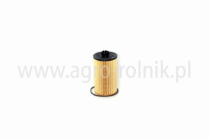 Filtr oleju 02931092/LF3819 (zamiennik)