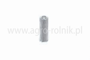 Filtr oleju hydraulicznego  2.4419.810.0