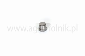 Tuleja 04343357 DEUTZ-FAHR