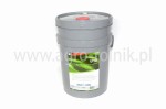 Olej przekładniowy uniwersalny Deutz-Fahr UTTO 20L 04439661.2